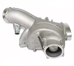 Genuine Oem Ford 2015-2016 F350 Super Duty Engine Intake Manifold BC3Z9424D. Fixed Price $127.46.