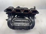 2016 2017 2018 2019-2022 Toyota Prius Intake Air Surge Manifold 17101-37060. Fixed Price $139.00.