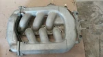Intake Manifold 3.0L Upper Fits 00-02 Accord 1179297. Fixed Price $108.50.