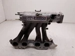 96-99 Toyota Celica 2.2L 4CYL 5SFE Upper Intake Manifold Assembly. Fixed Price $105.37.