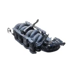 2011-2013 Infiniti QX56 Intake Manifold, Used, 140011LA0A, Oem. Fixed Price $120.00.