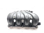 2010 2011 2012, Nissan Sentra, Lower Intake Manifold, 2.0L, 14001ZT60A, Oem. Fixed Price $105.00.