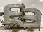 Intake Manifold 6-215 3.5L Upper Fits 93-94 Concorde 574285. Fixed Price $73.09.