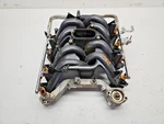 2000-2002 Ford Excursion F250 Super Duty 5.4L Intake Manifold Oem. Fixed Price $159.99.