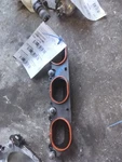 Right Intake Manifold Oem 17-19 Mercedes-benz GLS450 1YR Wrnty 2760900244. Fixed Price $65.00.