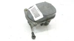 2007 Volkswagen Golf Gti 2.0L Intake Manifold Control Motor 06F133482B Oem. Fixed Price $47.19.