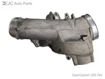 Upper Intake Manifold 11-19 Ford F-250 Super Duty 6.7 FC8Q9K461CB Diesel. Fixed Price $99.95.