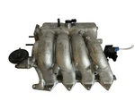 2002 - 2005 Hyundai Sonata Engine Air Inlet Intake Manifold Assembly Oem 2.4L. Fixed Price $75.00.