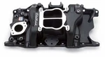 Edelbrock 21763 Performer Intake Manifold W/o Egr Black. Fixed Price $574.54.