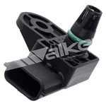 For Mazda 6 2018-2020 Walker Products Manifold Absolute Pressure Sensor. Fixed Price $95.70.