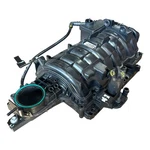 Mopar Ram 5.7L Hemi Oem Intake Manifold W/ Running Actuator 68384268AE 09 - 24. Fixed Price $699.99.