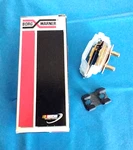 Manifold Temperature Sensor-intake Air Bwd EC422. Fixed Price $68.99.