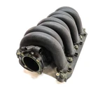 2003-2006 Porsche Cayenne (955) 4.5L M48 V8 Engine Intake Manifold. Fixed Price $142.49.