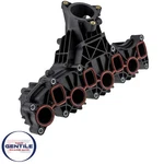 Intake Manifold Module 2.0 Tdi Audi Volkswagen Seat And Skoda See Models. Fixed Price $240.30.