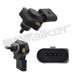 Walker Products 225-1213 Manifold Absolute Pressure Sensor. Fixed Price $39.03.
