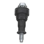 Genuine Ford Isolator 6L2Z-9S479-A. Fixed Price $14.73.