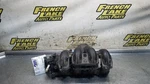 Intake Manifold 2.3L Hybrid Fits 07-08 Mariner 1275274. Fixed Price $90.00.