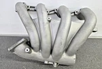 Very Nice Used Original Genuine Porsche 944 Aluminum Intake Manifold 4/85. Fixed Price $100.00.