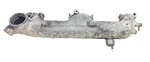 Mercedes W123 W126 Diesel Intake Manifold 6170980307 Fits 300D 300TD 300SD. Fixed Price $155.95.