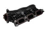 Engine Intake Manifold Acdelco 12684024. Fixed Price $56.60.