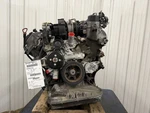 04-05 Chrysler Crossfire Engine Motor 3.2 No Core Charge 107,933 Miles. Fixed Price $295.00.