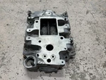 L32 Intake Manifold Supercharged 3800 Eaton M90 GEN5 Blower Pontiac Gtp Buick Gs. Fixed Price $139.00.