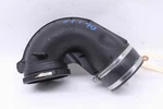 2018 Bmw M3 F80 Throttle Body Air Intake Elbow Oem. Fixed Price $37.17.