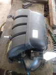 Intake Manifold 2.5L Fits 16-19 Impala 1046646. Fixed Price $89.90.