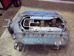2000 2001 2003 Acura Tl Cl 3.2L 6CYL Engine Motor Upper Intake Manifold Base. Fixed Price $59.85.