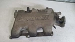 00-05 Pontiac Grand Am Chevy Impala 3.4L Upper Intake Manifold P/n #24508236 Oem. Fixed Price $124.99.