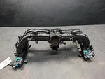 Intake Manifold 2022 Subaru Crosstrek 14001-AC670 2021 2023. Fixed Price $199.99.
