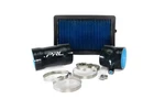 Prl For 2023+ Honda Civic Type-r Stage 1 Intake. Fixed Price $131.25.