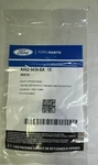 Ford AA5Z-9439-BA. Fixed Price $20.00.