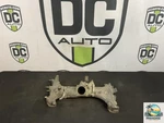 1986-1988 Porsche 911 Turbo 93011003402 Intake Manifold 138564. Fixed Price $900.00.