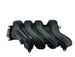 Toyota Genuine Corolla Yaris Intake Manifold 17101-21080. Fixed Price $160.05.