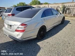 Intake Manifold Oem 08-12 Mercedes-benz S63 1YR Wrnty 1561410801. Fixed Price $900.00.