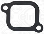 Elring 594.120 Gasket, Intake Manifold. Fixed Price $12.39.
