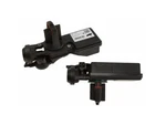 Intake Manifold Actuator 62HNBK44 For 323CI 323I 328CI 328I 528I Z3 1998 1999. Fixed Price $493.59.
