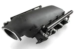 Holley 300-679BK Modular Lo-for Ram Efi Intake Manifold Gm LS3/L92 Top-feed. Fixed Price $999.95.