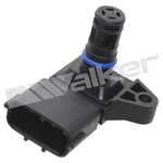 Walker Products 225-1245 Manifold Absolute Pressure Sensor. Fixed Price $133.40.