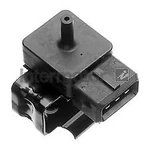 Map, Intake Manifold Pressure Sensor For Volvo New Intermotor 16836 Reduced. Fixed Price $53.29.