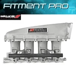 SKUNK2 Ultra Race Intake Manifold & Fuel Rail For 2000-09 Honda S2000 F20C F22C. Fixed Price $902.45.