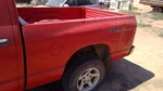 Intake Manifold 5.7L Fits 04 Dodge 1500 Pickup 378681. Fixed Price $130.00.