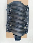 Gm LS1 C5 Intake Manifold Corvette Camaro Gto Pontiac Firebird Body Lsx Swap. Fixed Price $575.00.