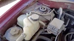 Intake Manifold 3.0L Lower Fits 01-04 Escape 296925. Fixed Price $130.00.
