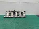 13-16 Volvo S60 V60 XC60 2.5L L5 Intake Manifold Oem. Fixed Price $79.00.