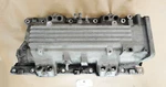 92-93 LT1 Corvette Camaro Trans Intake Manifold 05847. Fixed Price $125.00.