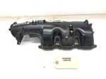 2017-2023 Maserati Levante 3.0L V6 Engine Air Intake Manifold Oem. Fixed Price $89.99.