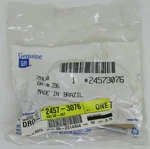 New Genuine Gm General Motors Oem Intake Valve Part No. 24573076. Fixed Price $22.99.