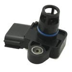 39300-2M417 Manifold Pressure Sensor For Kia Seltos Hyundai Sonata G80 2022-2025. Fixed Price $25.99.